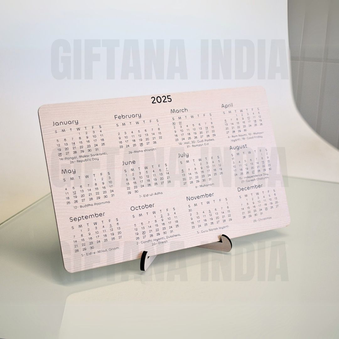 1752671443_7 in 1 Organizer with Calendar  (1)